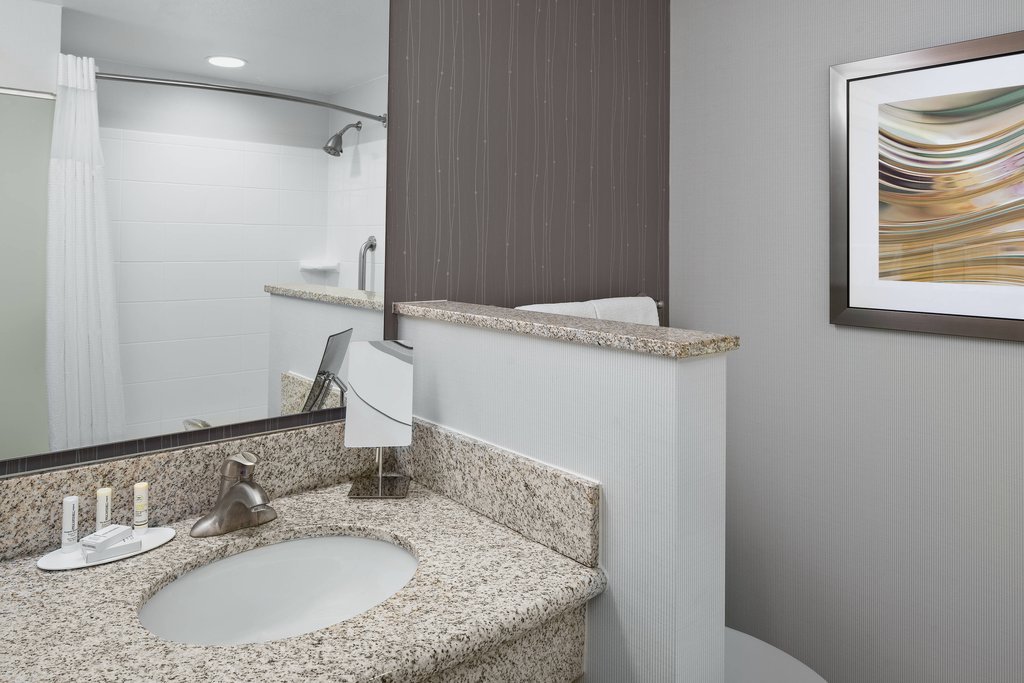 Фото 94998785144