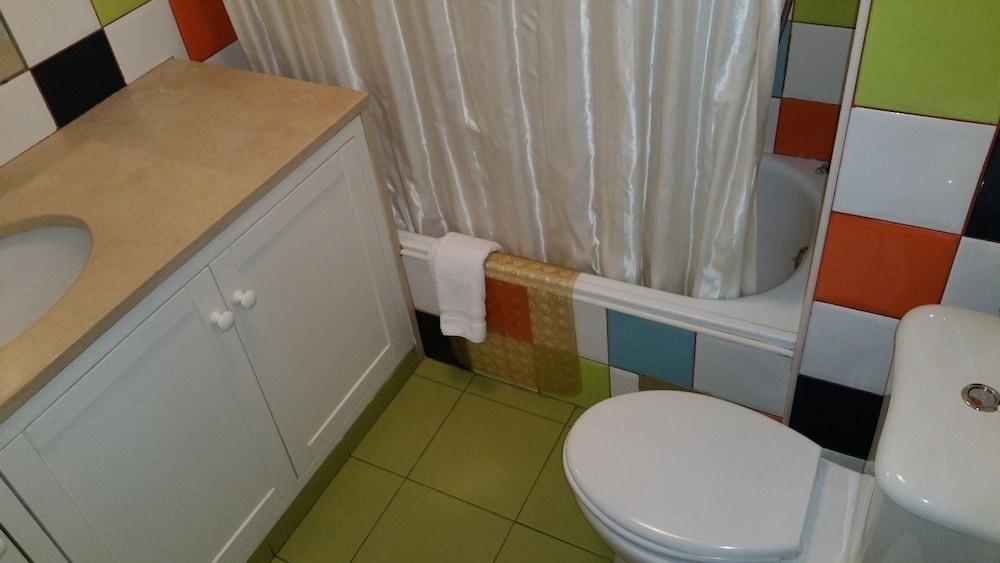 Фото Torres Mira Praia