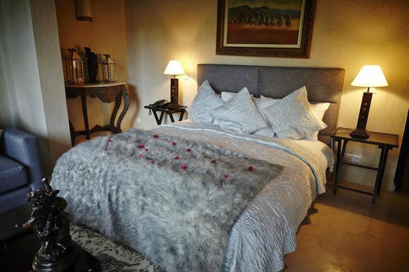 Фото Palais Rhoul & SPA