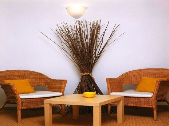 Фото Cappella Vecchia 11