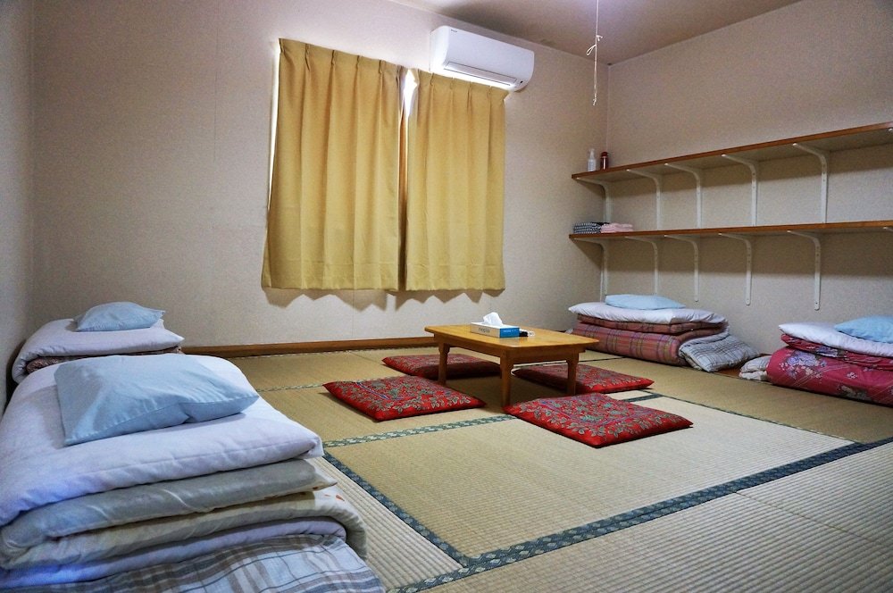 Фото Tabist Yuen no yado Fujimi