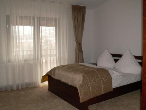 Фото Deutsches Haus