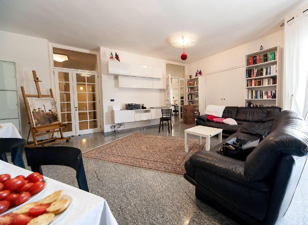 Фото Bed & Breakfast Magna Grecia