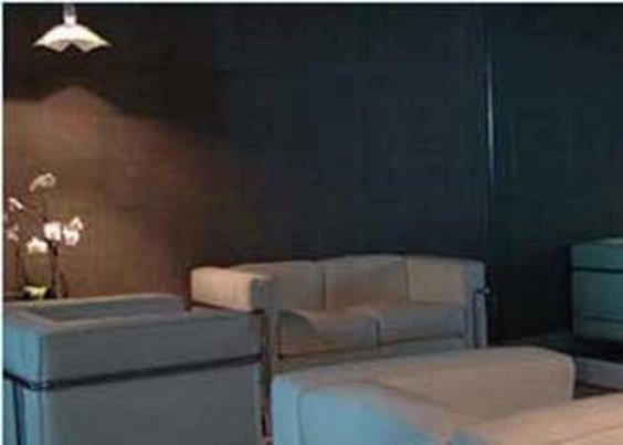 Фото Residence Hotel Miramare
