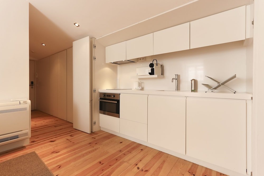 Фото Combro Suites by Homing