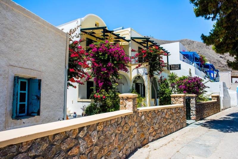 Фото Paul's Studio