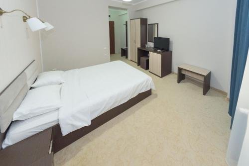 Фото Hotel Promenada