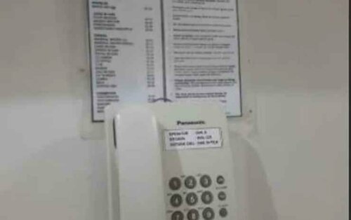 Гостиница D' Morvie Suites Lapasan в Кагаян-де-Оро