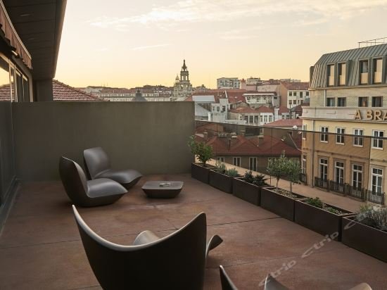 Фото PortoBay Teatro