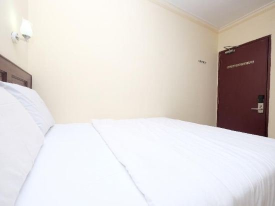 Фото Oyo 89843 Mye Hotel