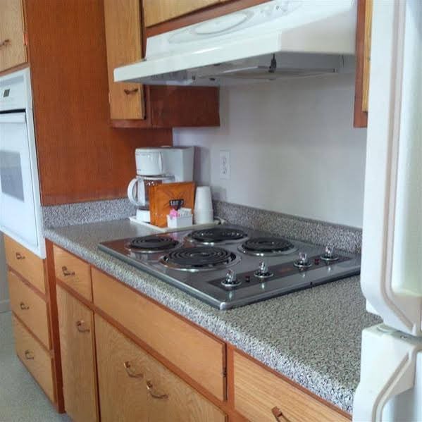 Фото Dilworth Inn