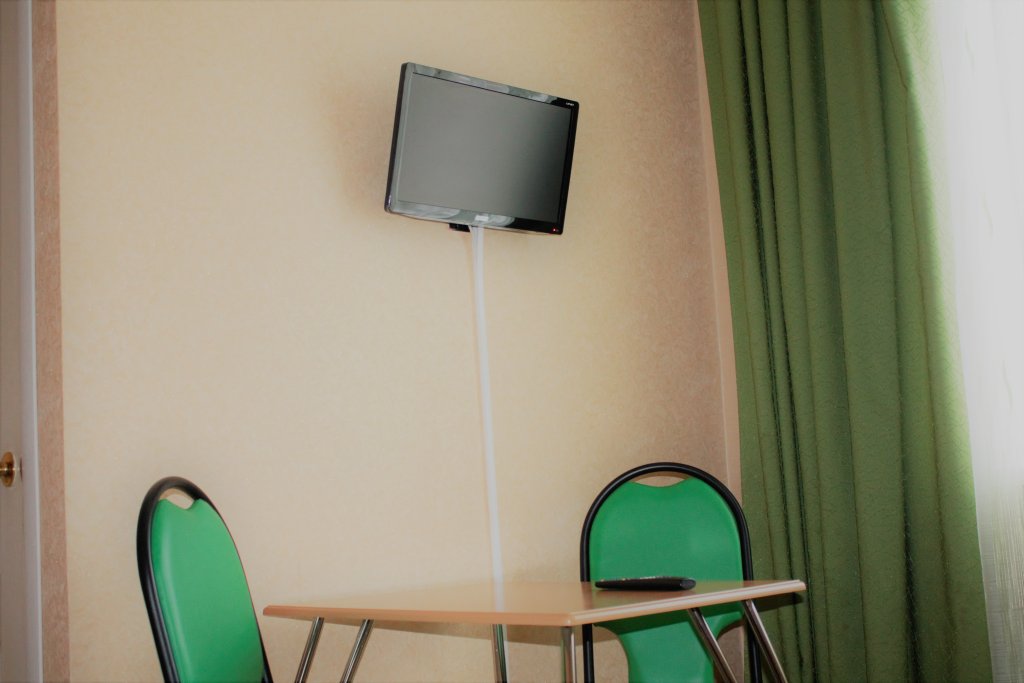 Фото Былина