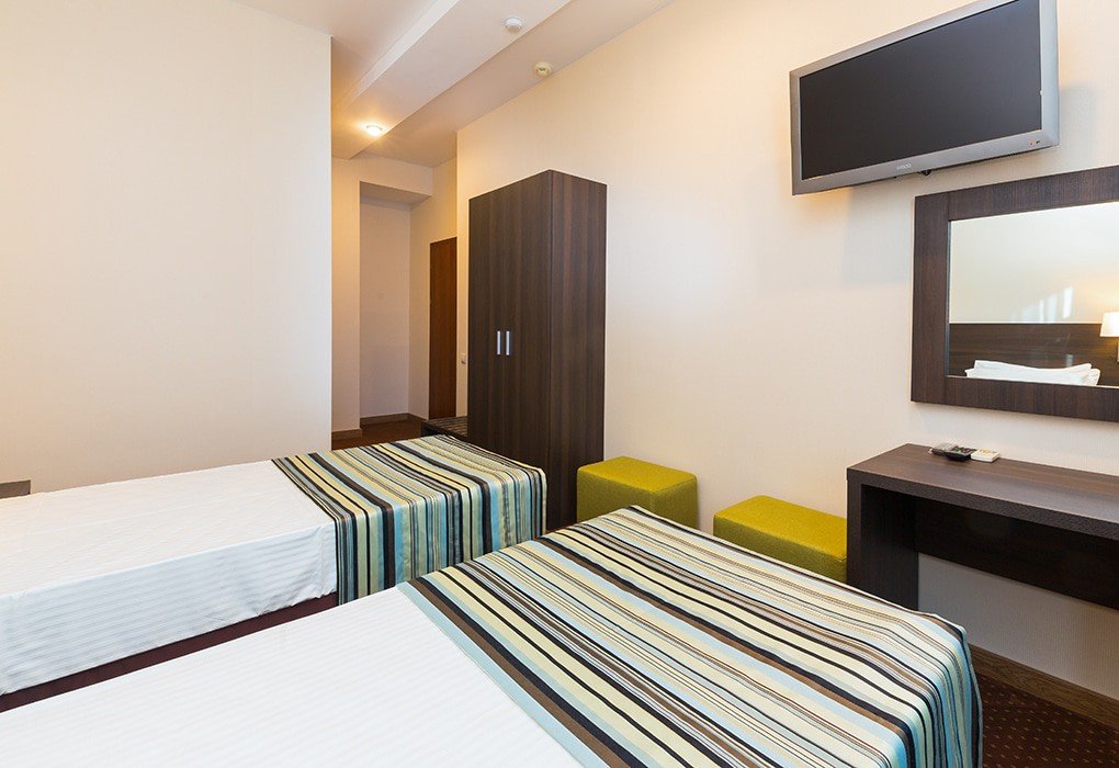 Фото Валентина