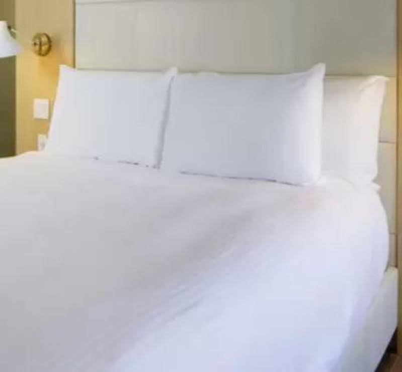 Фото Hotel Ocean