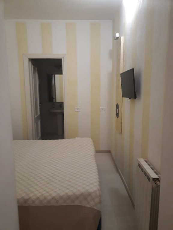 Фото A57 Guesthouse
