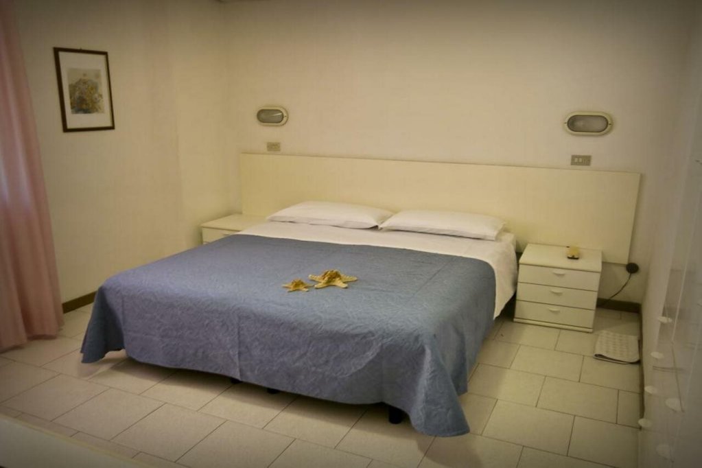 Фото Hotel Selene