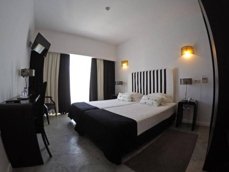 Фото Hotel Solar Dos Mascarenhas