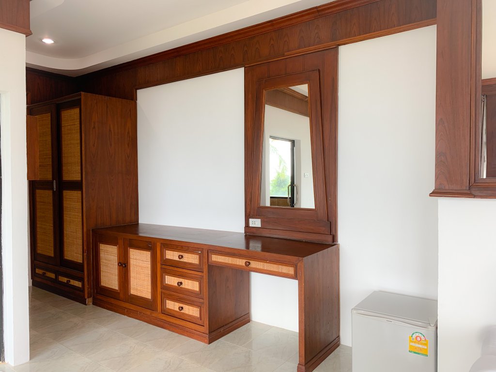 Фото Отель Golden Hill Resort