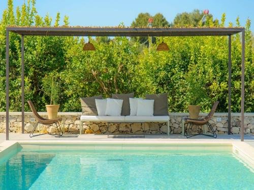 Фото Tenuta Don Paolino