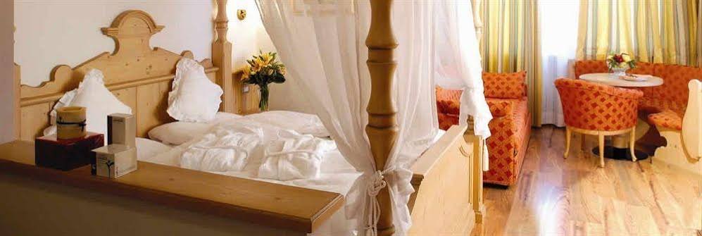 Фото Hotel Garden