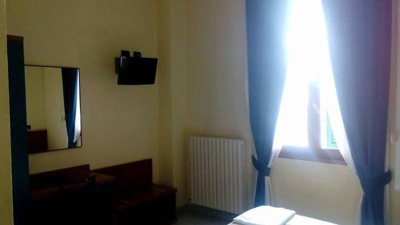 Фото Hotel Greco