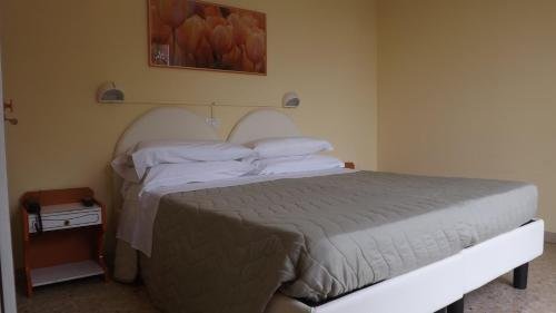 Фото Hotel Cesare