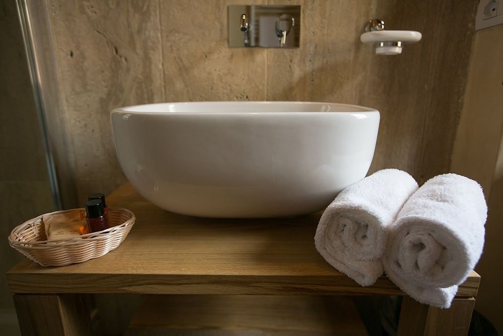 Фото Mabelle Firenze Residenza Sassetti