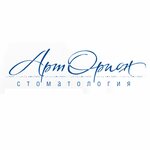Art-Orion (Bolshaya Polyanka Street, 7/10с1), dental clinic
