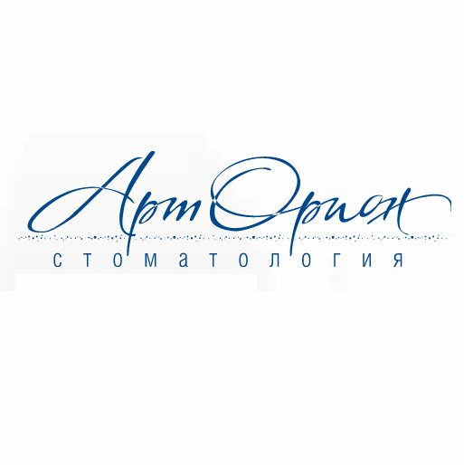 Арт-Орион