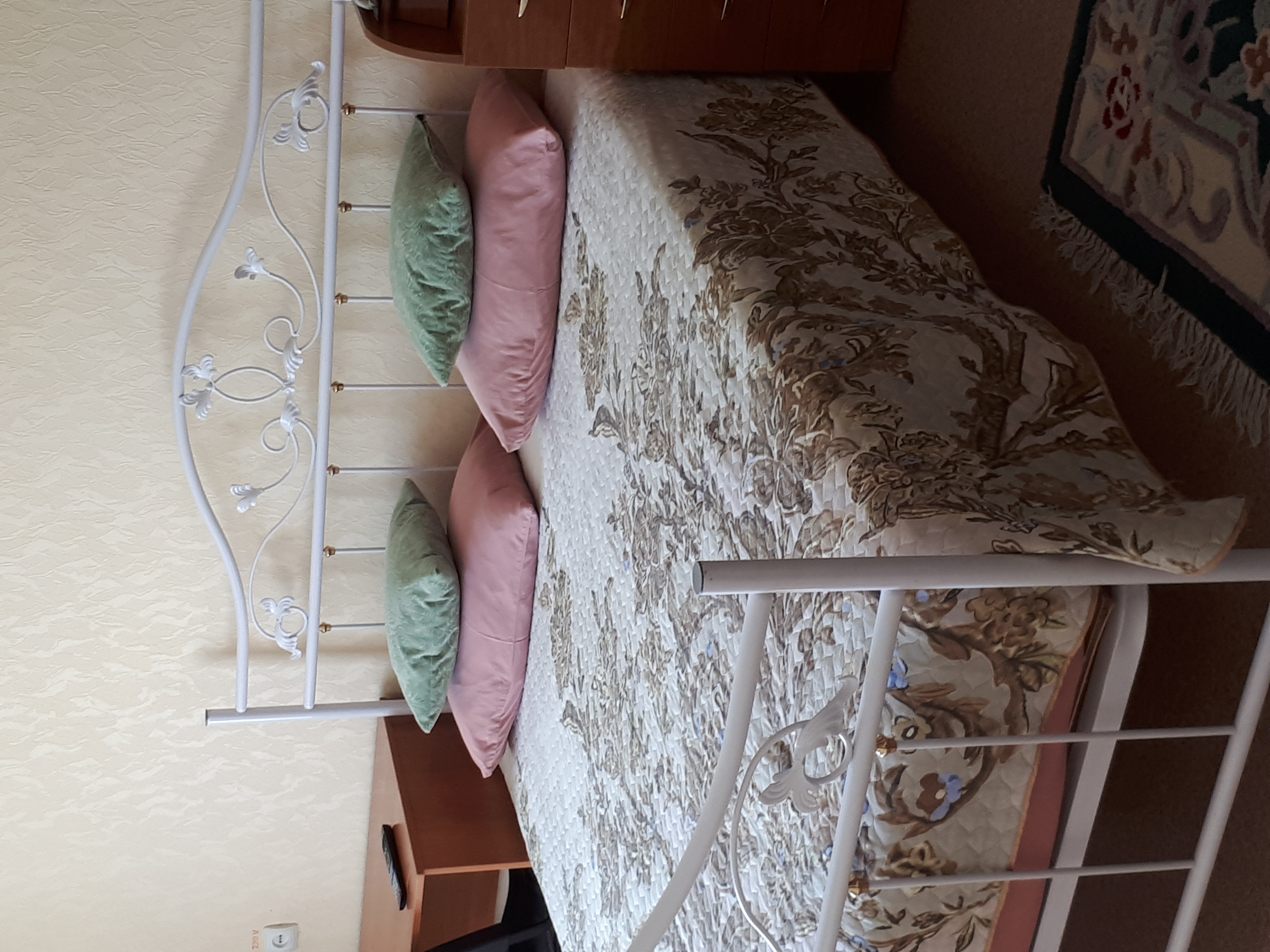 Фото Гарантия