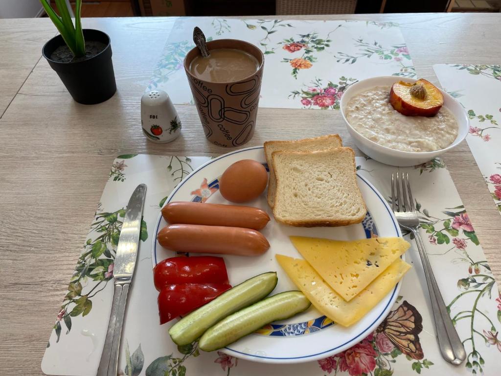 Фото Красная Москва