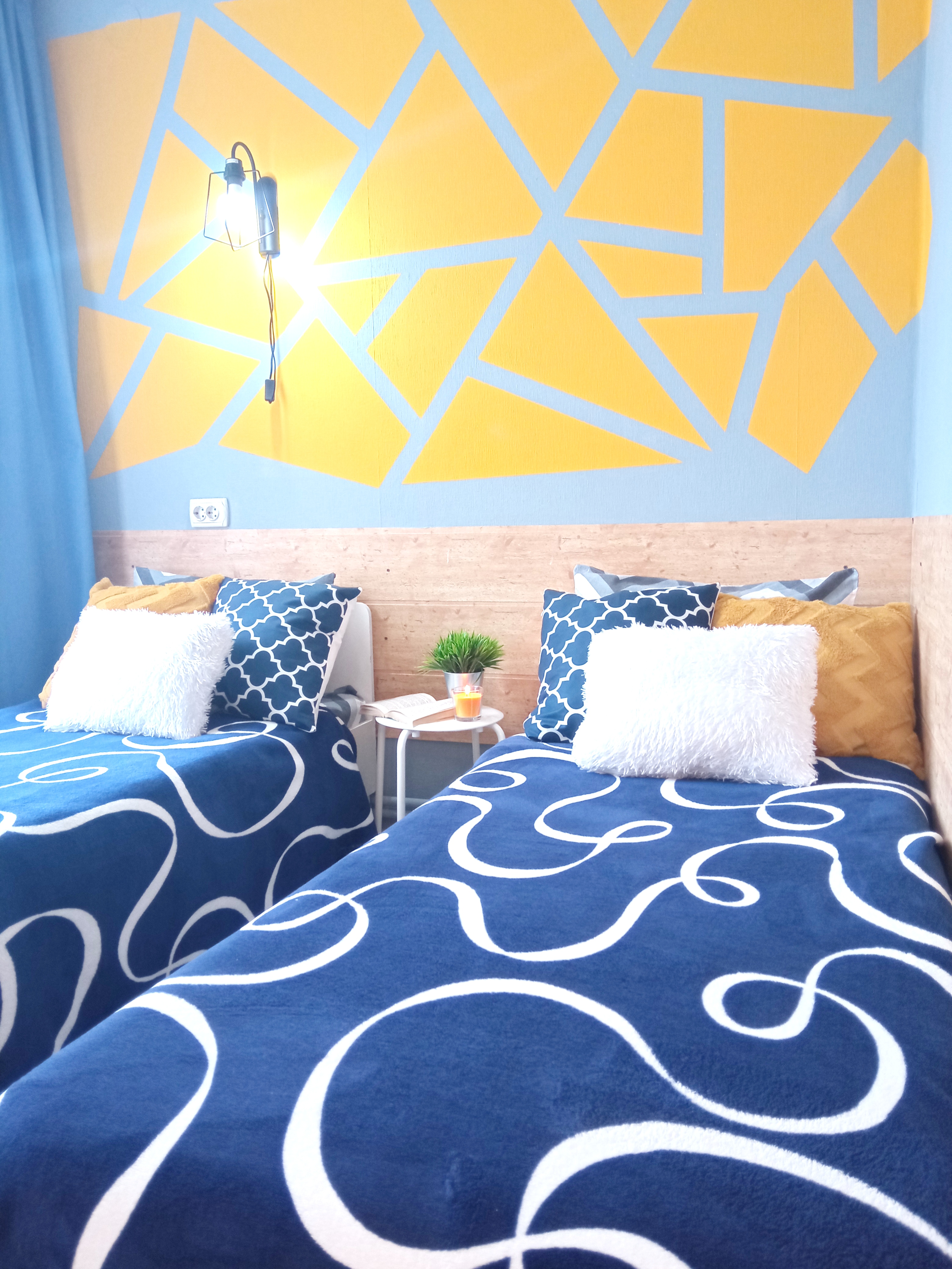 Фото Селена