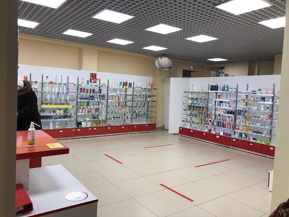 Гайдара 44 корпус 1 архангельск карта фото