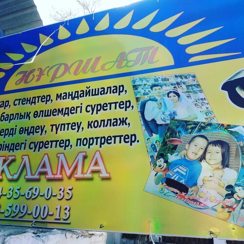 Жыныс позициясы: ер адам артынан