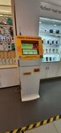билайн (Krasnoarmeyskaya Street, 65), payment terminal