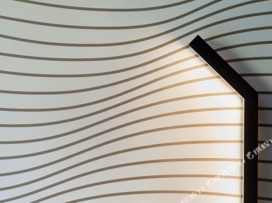 Фото B&b Hotel Compiègne