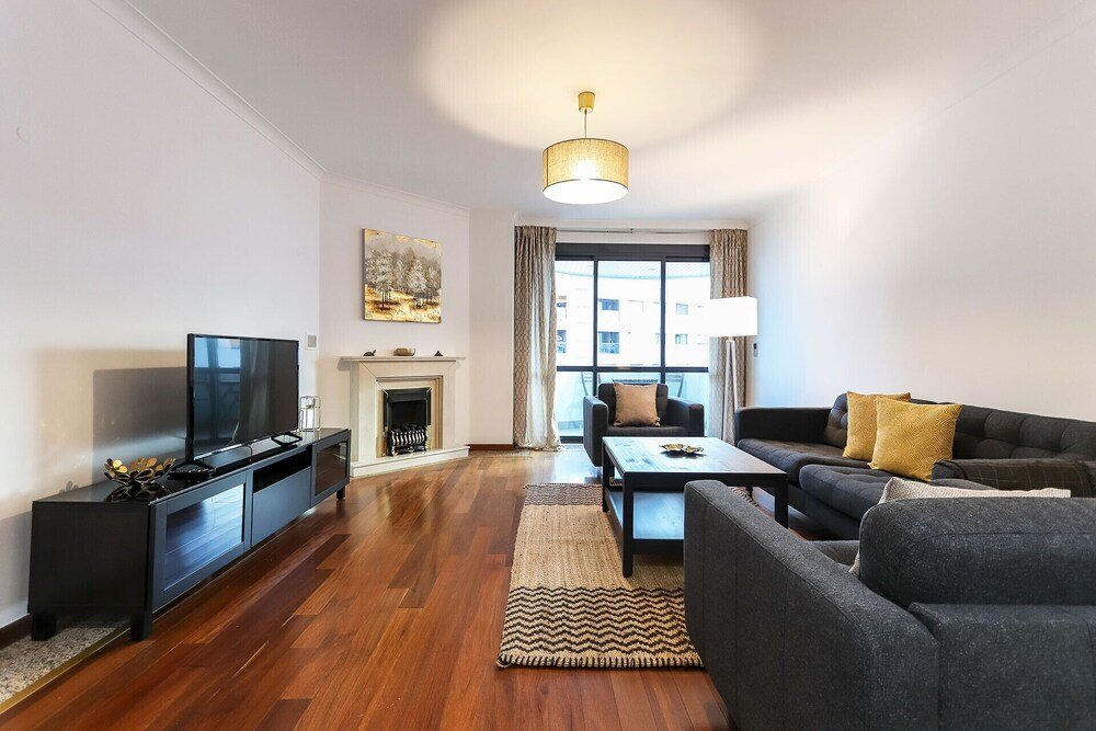 Фото Expo Premium by Homing