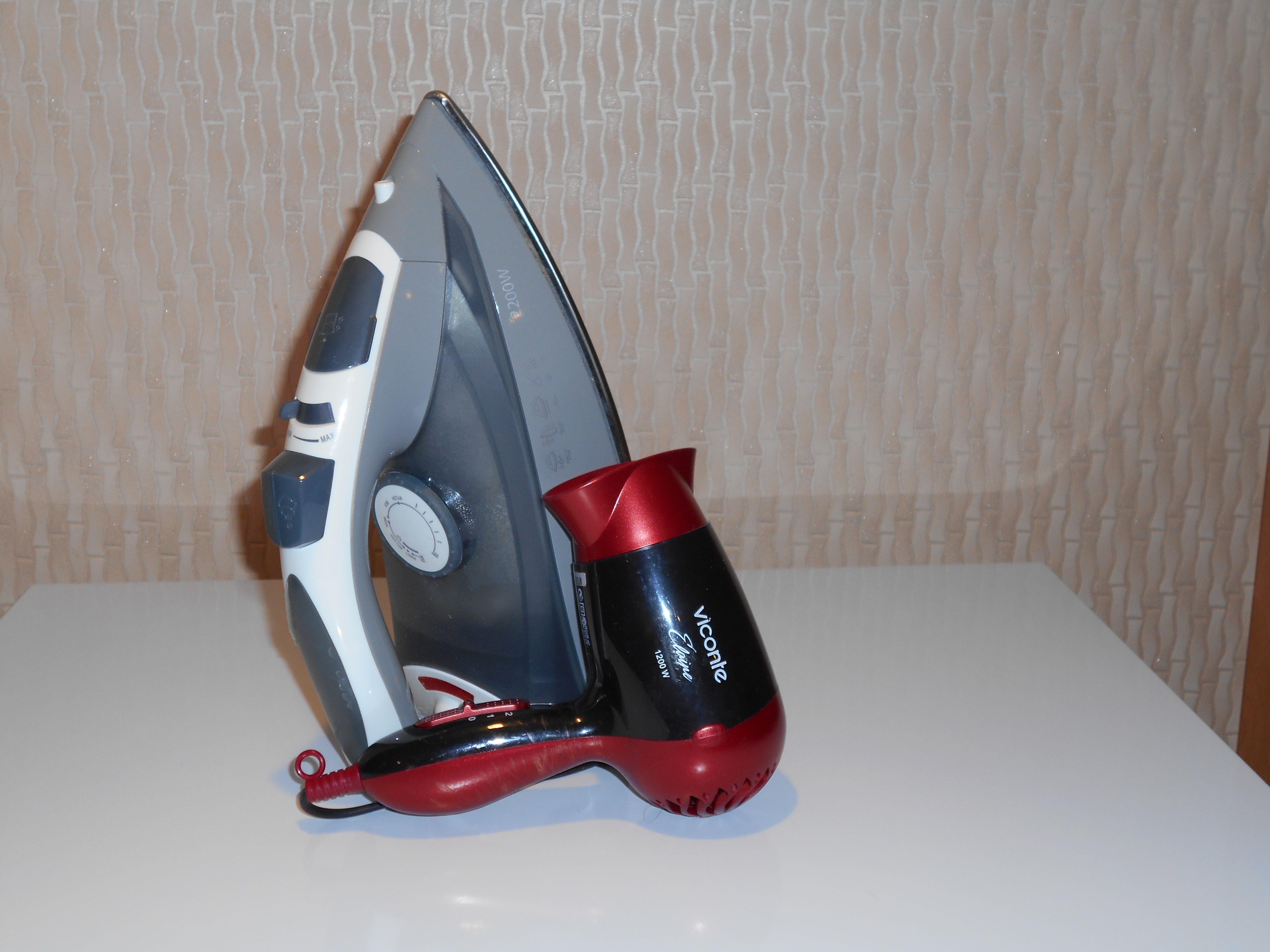 Фото Купеческий на Ленина