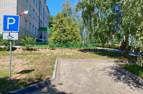 Юникс чебоксары аккумуляторы пирогова