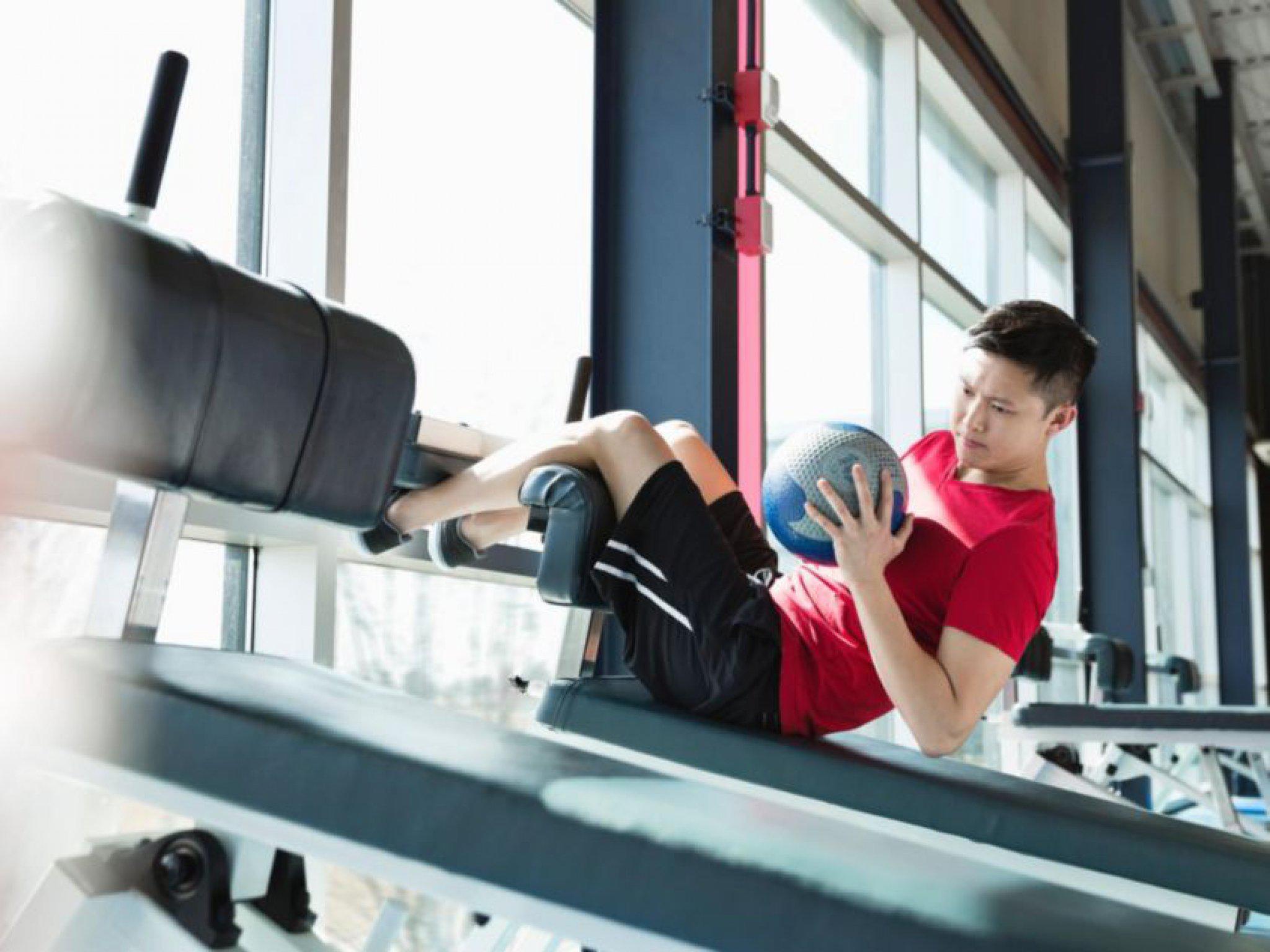 Фото Crowne Plaza Tel Aviv Beach by Ihg