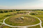 Monument of Truth (posyolok Oktyabrskiy, ulitsa Mira, 5), atracción