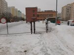 Детский сад № 102 (ulitsa V. Vysotskogo, 36/2), jardín de infancia, guardería