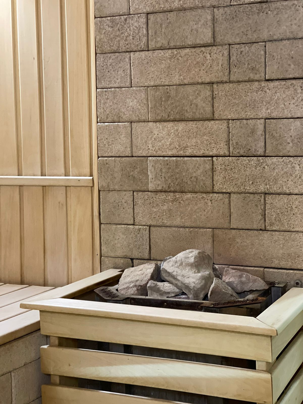 Фото Регенсбург