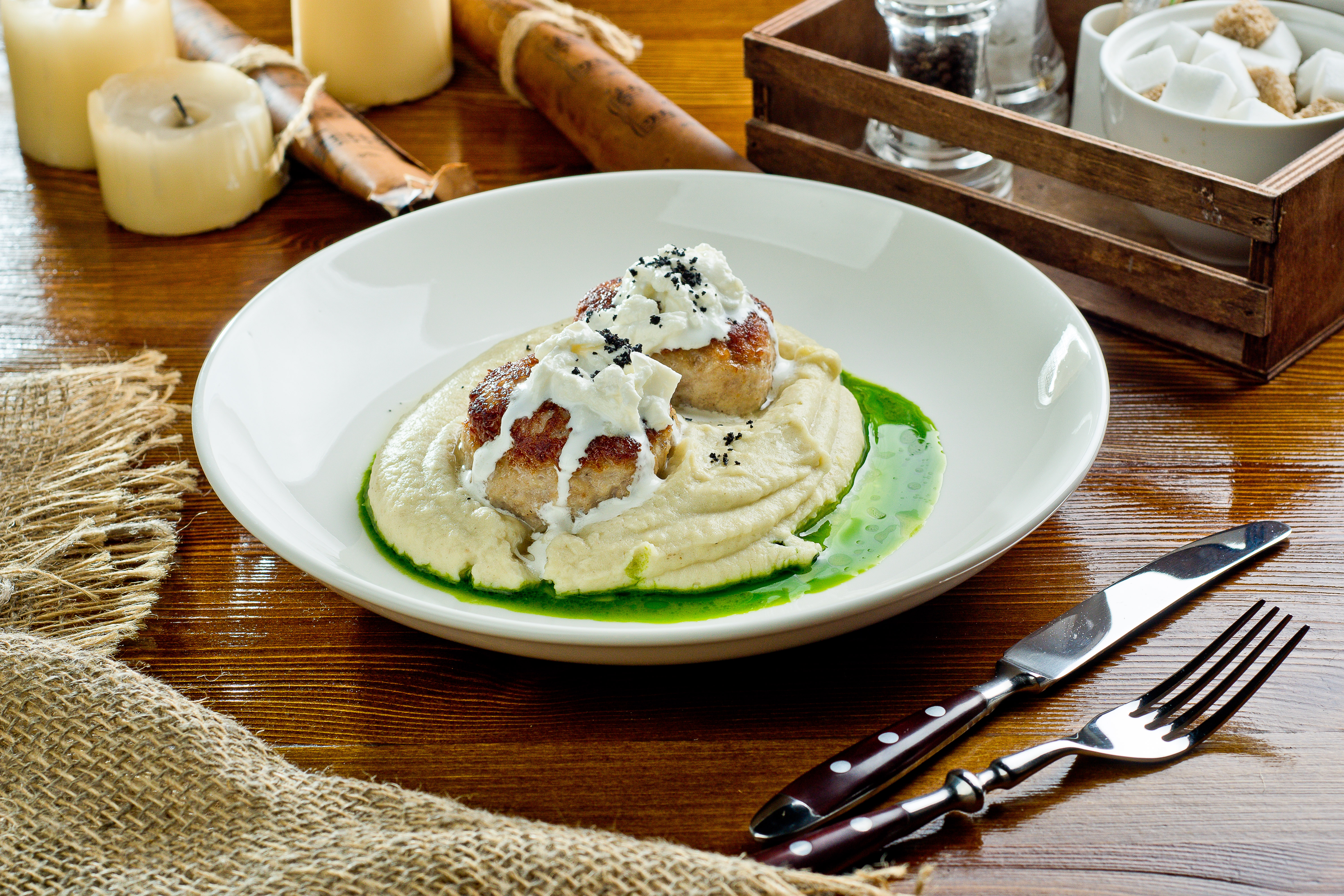 Фото Полина