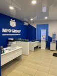 Многофункциональный офис (Lieutenant Shmidt Street, 23), legal services