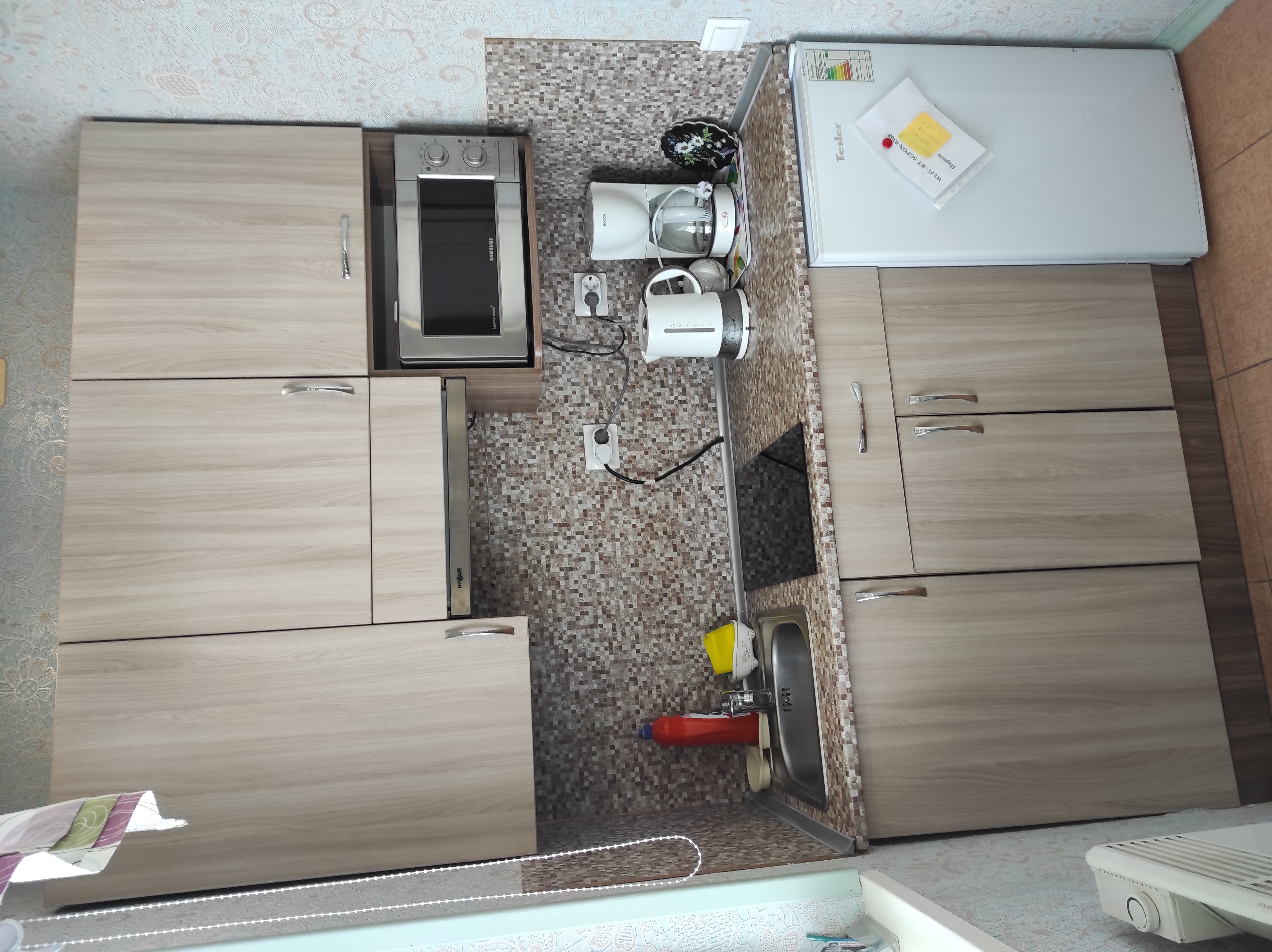 Фото Рантатало