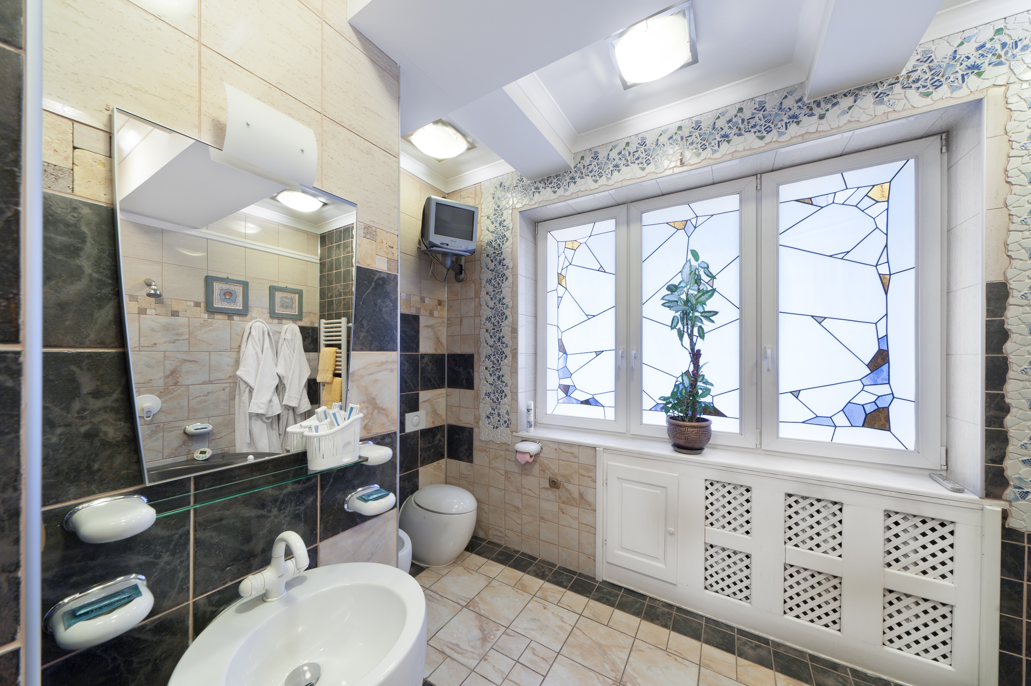 Фото Эрмитаж