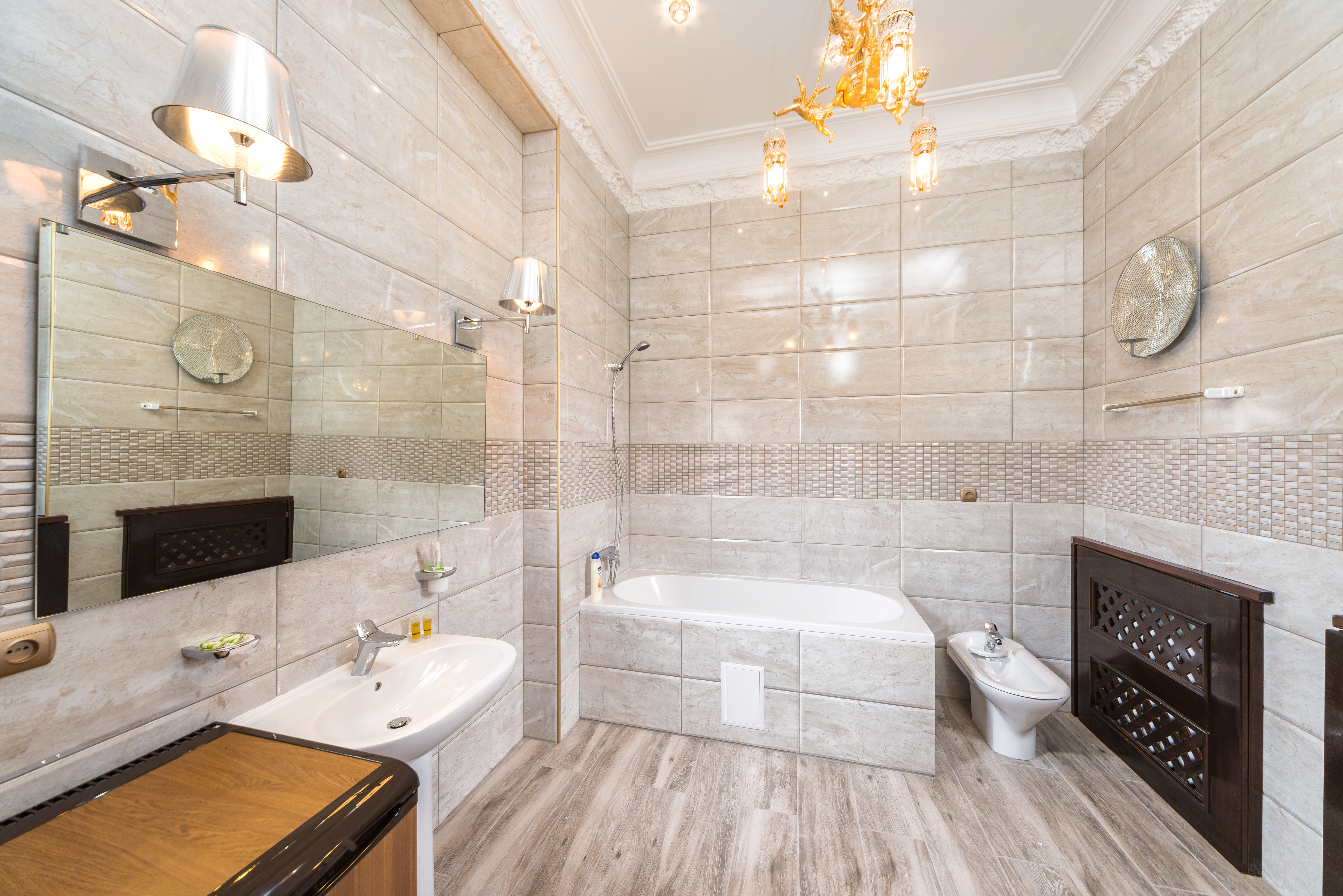 Фото Эрмитаж