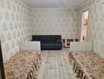 Жилье посуточно (Tsentralnaya ulitsa, 15), hotel