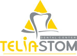 TeliaStom Dental Clinic (The Administrative District of Davtashen, Davtashen 2nd Block, 2), clínica dental